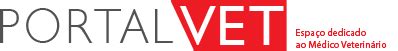 royal canin partner portal|Iba pa.